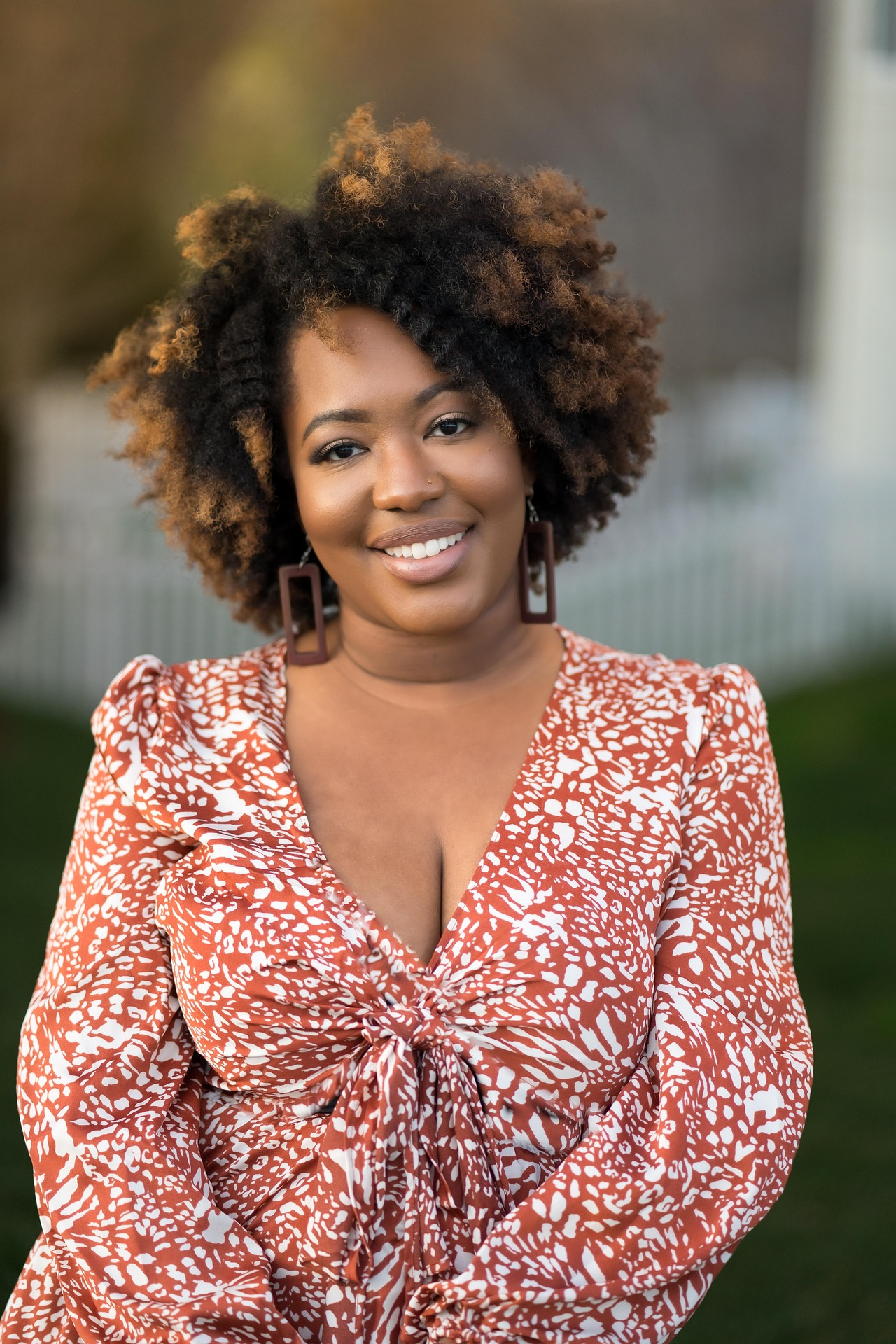 alisadyson black woman 7093911 1920