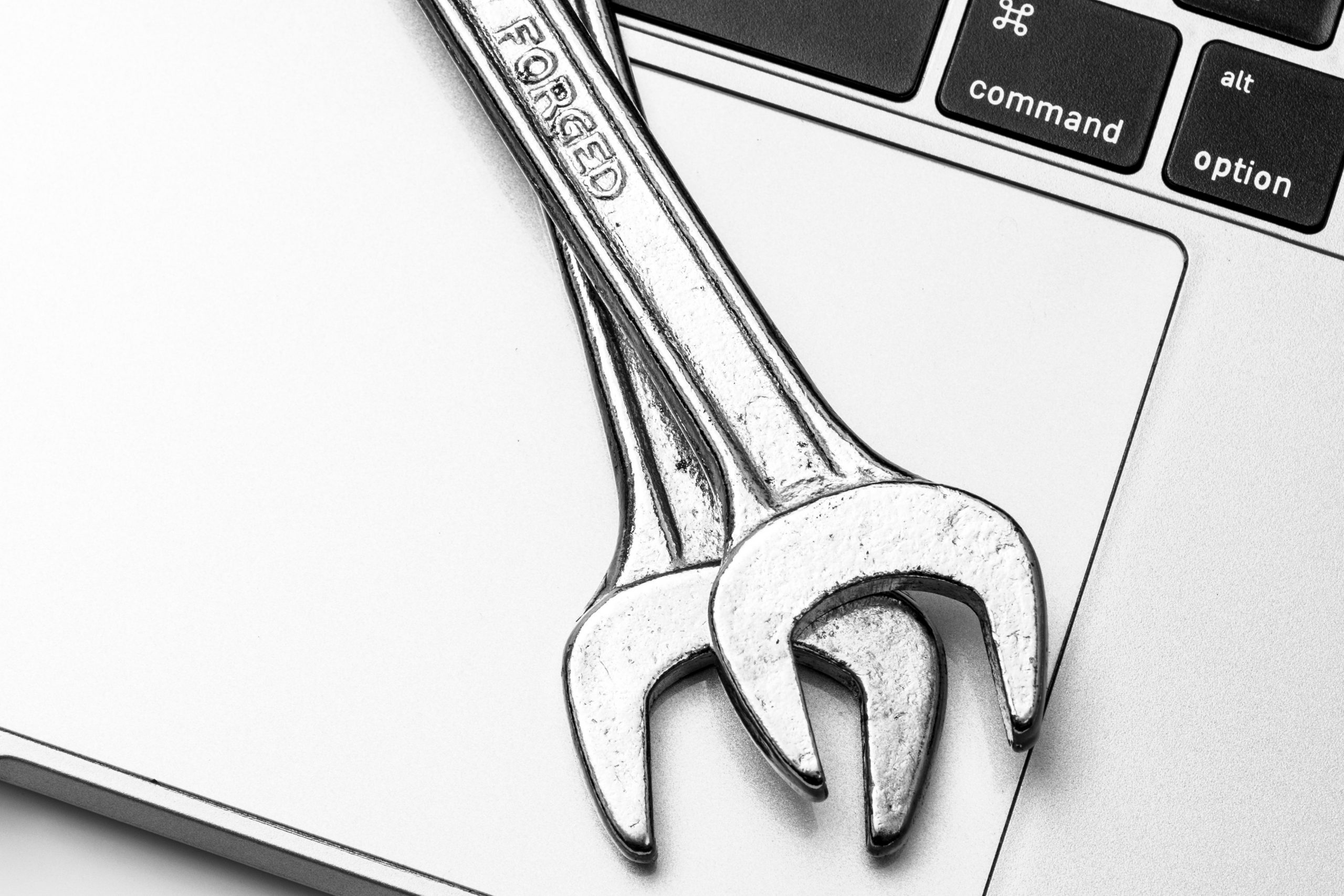 as photography wrenches 5971179