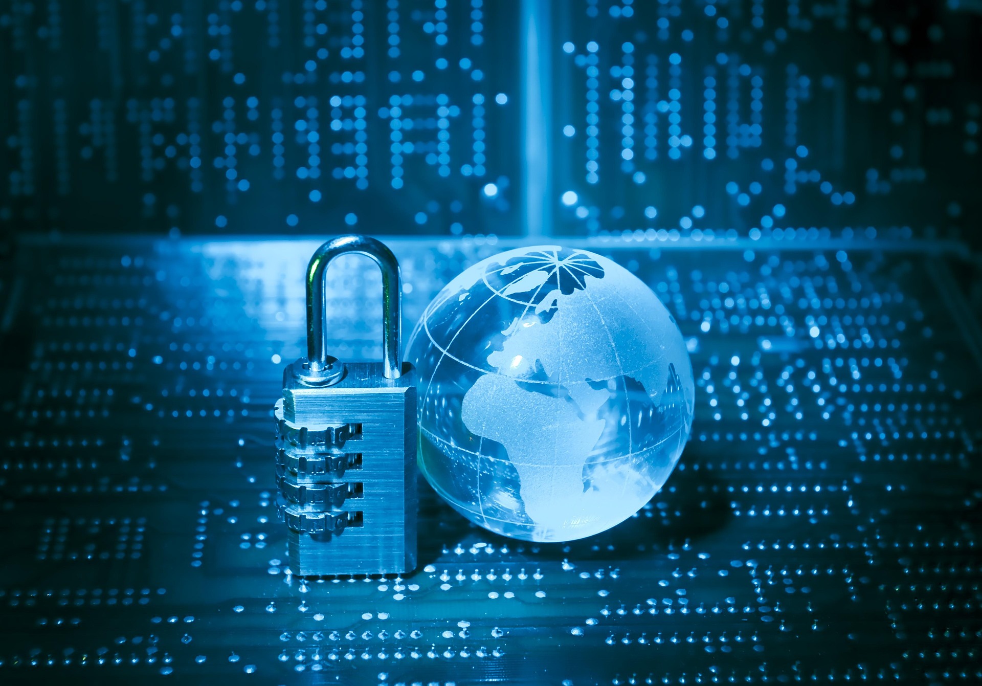cybersecurity 3742114 1920