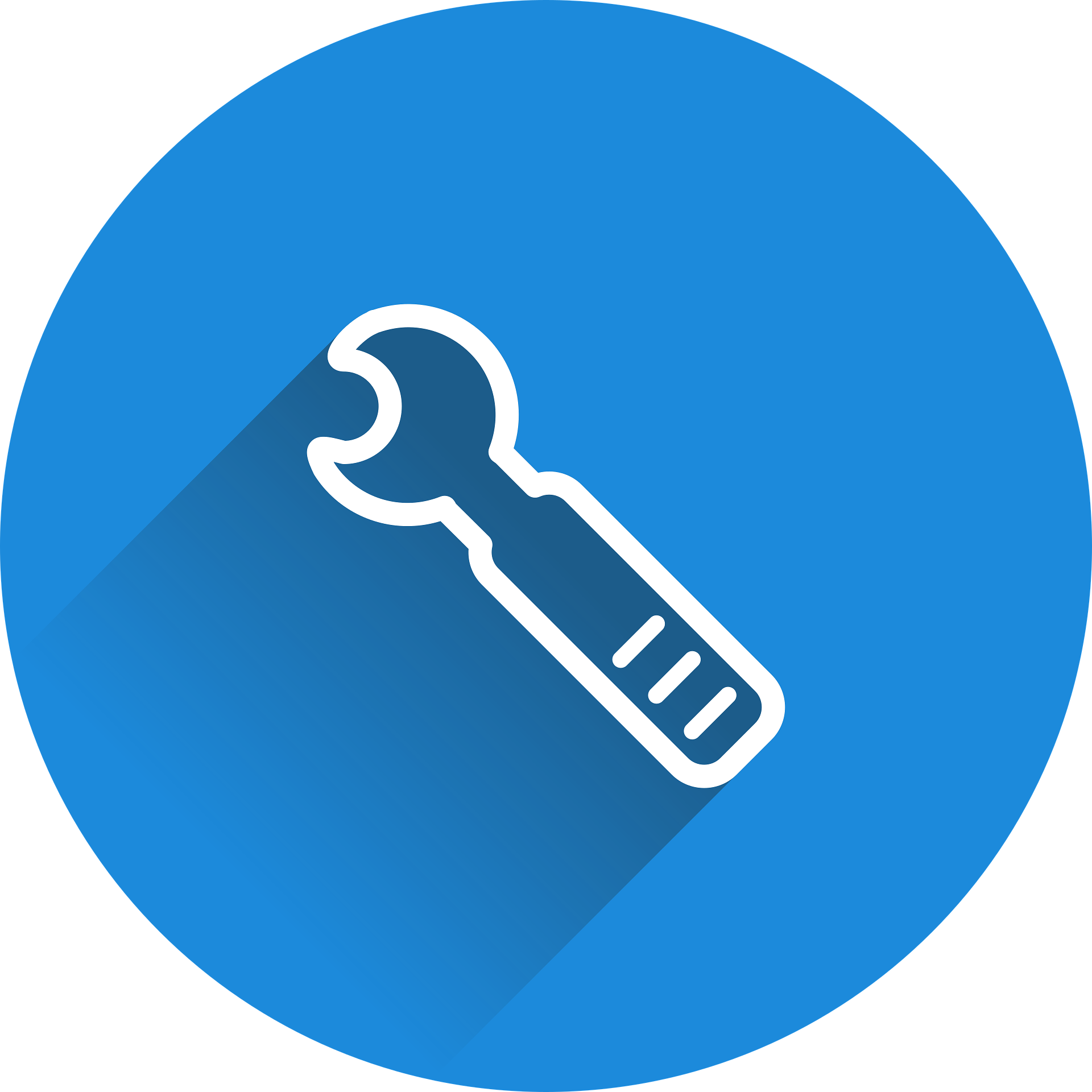 io images wrench 4941426 1920
