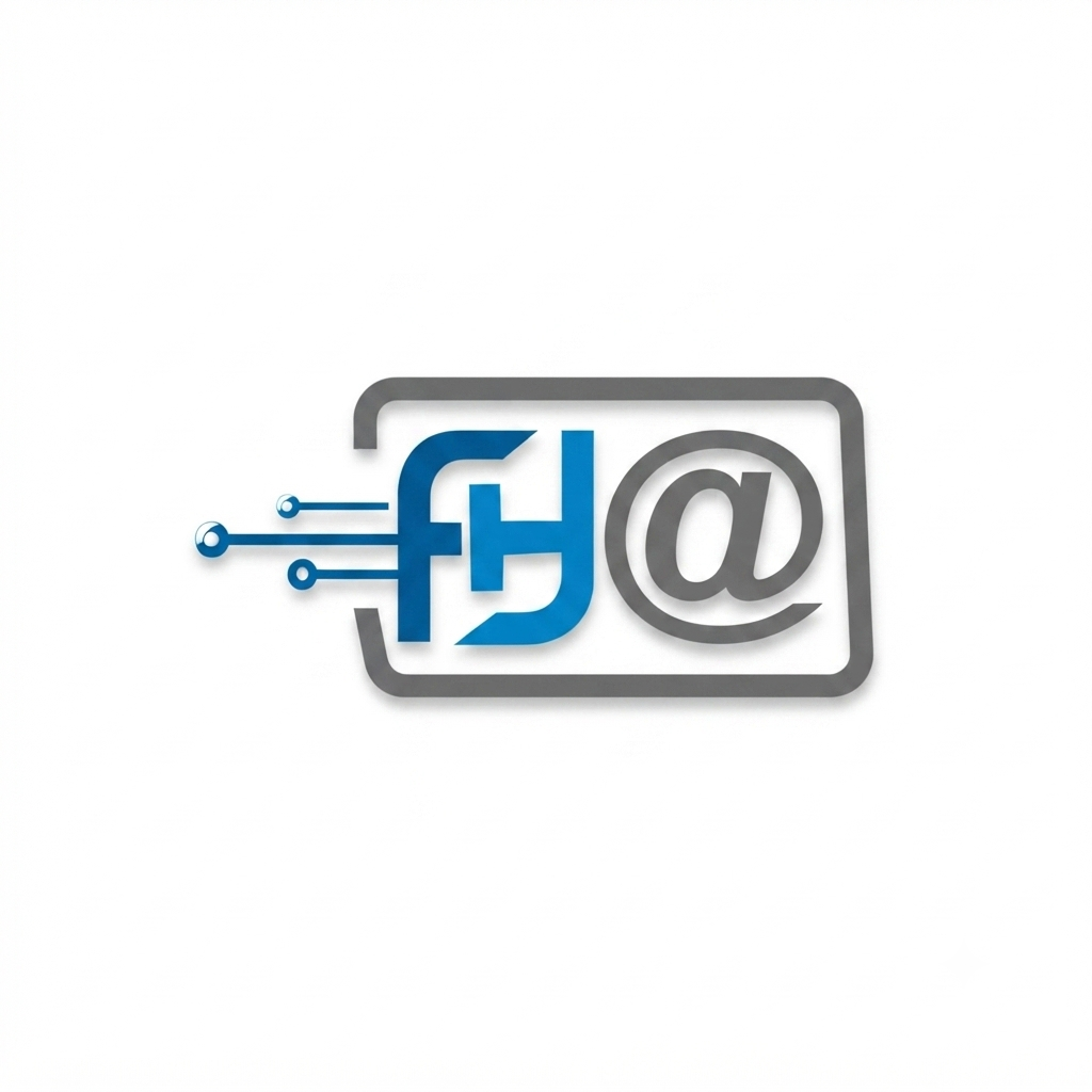 Logo1